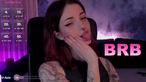 Darsieno nude goddess THIS WEEKS SCHEDULE  Mon 9am-6pm Tue 9am-5pm Wed 9am-3pm Fri 9am-6pm Sat 9am-3pm GMT1 online show from 02.21.25