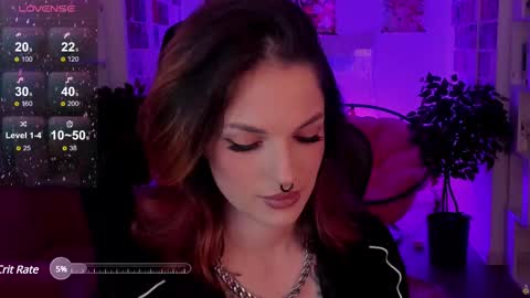 Darsieno nude goddess THIS WEEKS SCHEDULE  Mon 9am-6pm Tue 9am-5pm Wed 9am-3pm Fri 9am-6pm Sat 9am-3pm GMT1 online show from 03.07.25