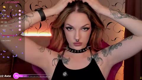 Darsieno nude goddess THIS WEEKS SCHEDULE  Mon 9am-6pm Tue 9am-5pm Wed 9am-3pm Fri 9am-6pm Sat 9am-3pm GMT1 online show from 09.17.25