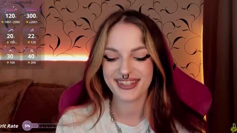 Darsieno nude goddess THIS WEEKS SCHEDULE  Mon 9am-6pm Tue 9am-5pm Wed 9am-3pm Fri 9am-6pm Sat 9am-3pm GMT1 online show from 10.10.25