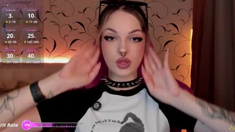 Darsieno nude goddess THIS WEEKS SCHEDULE  Mon 9am-6pm Tue 9am-5pm Wed 9am-3pm Fri 9am-6pm Sat 9am-3pm GMT1 online show from 10.11.25