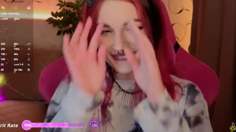 Darsieno nude goddess THIS WEEKS SCHEDULE  Mon 9am-6pm Tue 9am-5pm Wed 9am-3pm Fri 9am-6pm Sat 9am-3pm GMT1 online show from 02.09.26