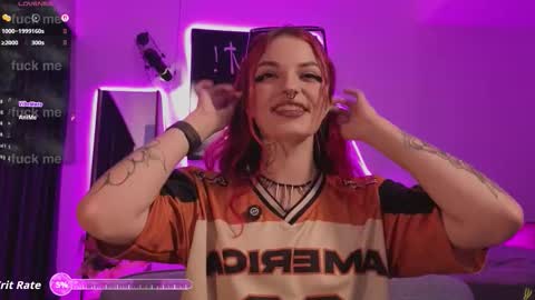 Darsieno nude goddess THIS WEEKS SCHEDULE  Mon 9am-6pm Tue 9am-5pm Wed 9am-3pm Fri 9am-6pm Sat 9am-3pm GMT1 online show from 03.15.26