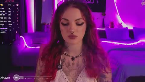 Darsieno nude goddess THIS WEEKS SCHEDULE  Mon 9am-6pm Tue 9am-5pm Wed 9am-3pm Fri 9am-6pm Sat 9am-3pm GMT1 online show from 06.29.26