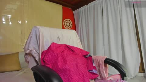 Yasmin online show from 03.22.26