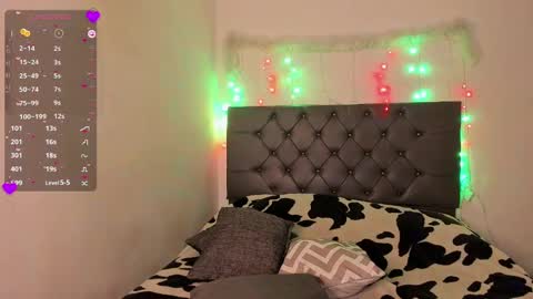 Khate online show from 02.08.25