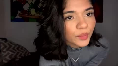 Khate online show from 02.12.25