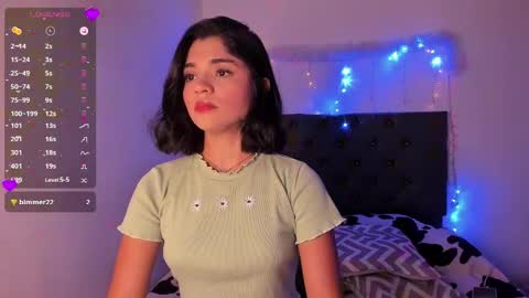 Khate online show from 02.13.25