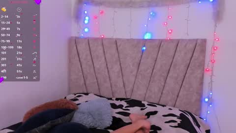 Khate online show from 10.23.25