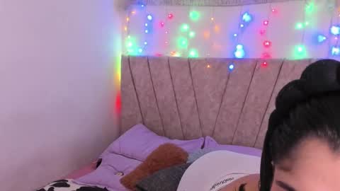 Khate online show from 01.09.26