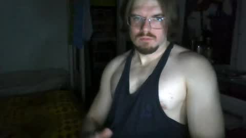 braveleowell online show from 10.03.25