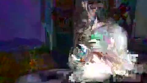 braveleowell online show from 02.22.26