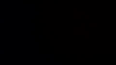 Snapshot of bravo323 chatting on 12.01.24 bravo323 online show from 12.01.24