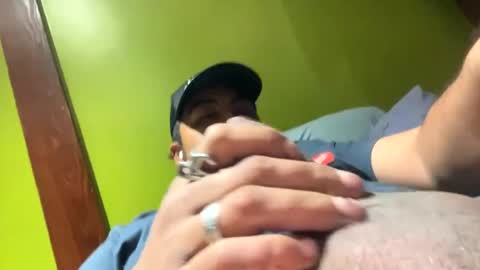 Snapshot of bravo323 chatting on 12.04.24 bravo323 online show from 12.04.24