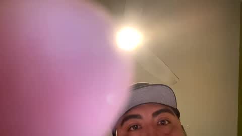 Snapshot of bravo323 chatting on 12.07.24 bravo323 online show from 12.07.24