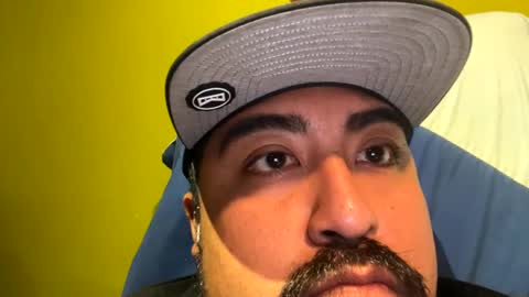 Snapshot of bravo323 chatting on 12.08.24 bravo323 online show from 12.08.24