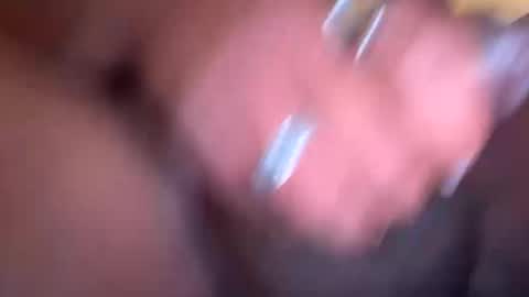 Snapshot of bravo323 chatting on 12.08.24 bravo323 online show from 12.08.24