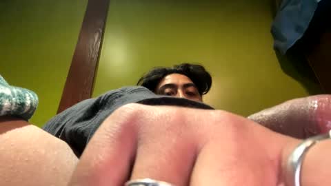 Snapshot of bravo323 chatting on 12.09.24 bravo323 online show from 12.09.24