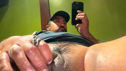 Snapshot of bravo323 chatting on 02.13.25 bravo323 online show from 02.13.25