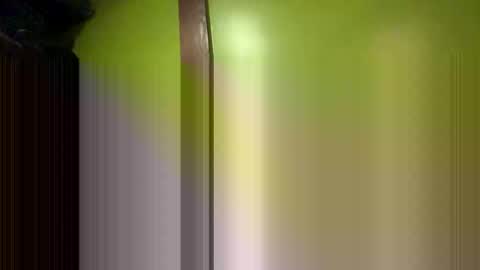 Snapshot of bravo323 chatting on 02.13.25 bravo323 online show from 02.13.25