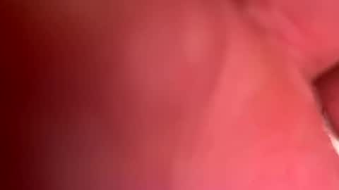 Snapshot of bravo323 chatting on 02.24.25 bravo323 online show from 02.24.25