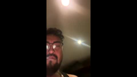 Snapshot of bravo323 chatting on 09.11.25 bravo323 online show from 09.11.25