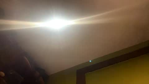 Snapshot of bravo323 chatting on 10.09.25 bravo323 online show from 10.09.25