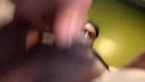 Snapshot of bravo323 chatting on 10.23.25 bravo323 online show from 10.23.25