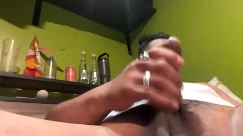 Snapshot of bravo323 chatting on 02.08.26 bravo323 online show from 02.08.26