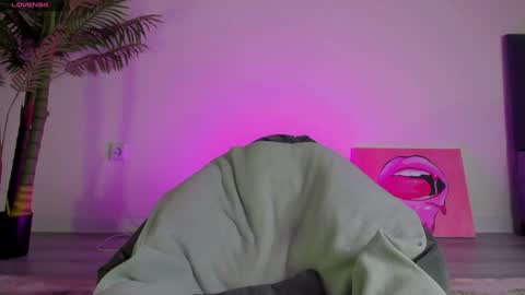 Johny Bravo online show from 01.16.25