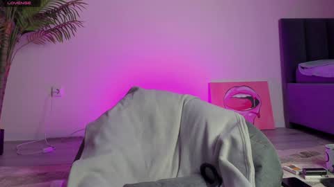 Johny Bravo online show from 02.04.25