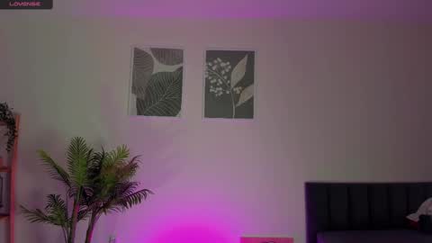 Johny Bravo online show from 03.04.25