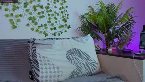 Johny Bravo online show from 09.17.25