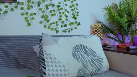 Johny Bravo online show from 09.29.25