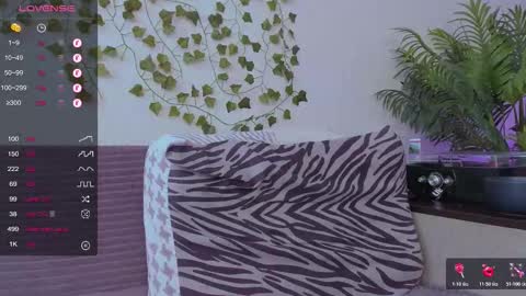 Johny Bravo online show from 02.06.26