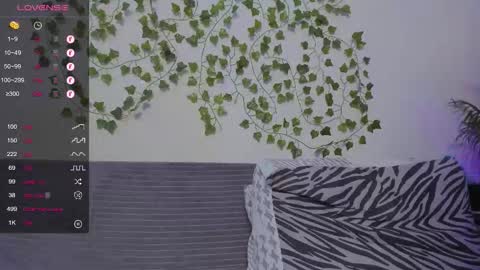 Johny Bravo online show from 02.08.26