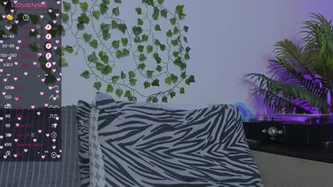 Johny Bravo online show from 04.08.26