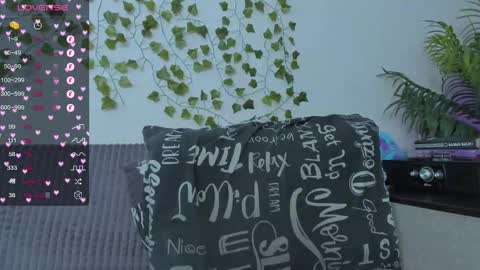 Johny Bravo online show from 03.13.26