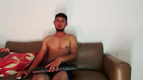 Braxel online show from 03.05.26