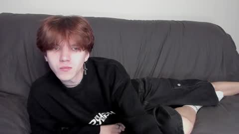 Brax online show from 12.04.24