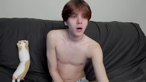 Brax online show from 12.06.24