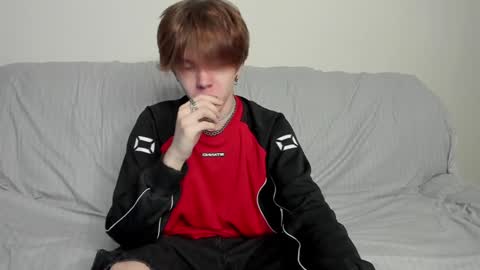 Brax online show from 12.08.24