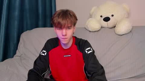 Brax online show from 12.20.24