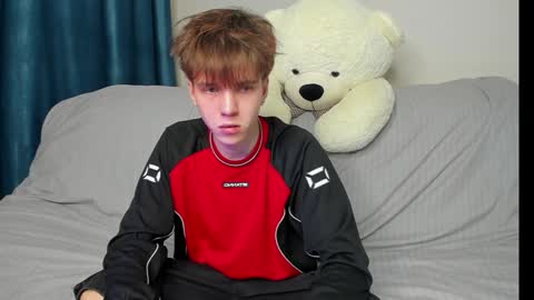 Brax online show from 12.22.24