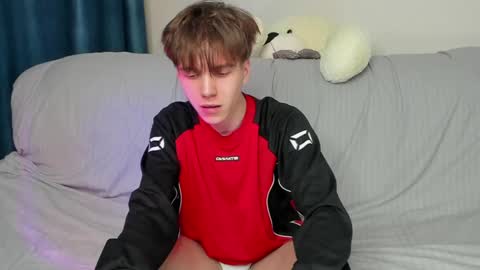 Brax online show from 12.22.24