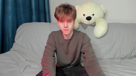 Brax online show from 12.24.24