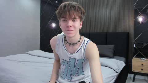 Brax online show from 12.26.24