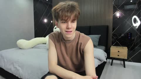 Brax online show from 12.27.24