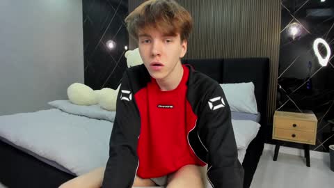 Brax online show from 01.12.25