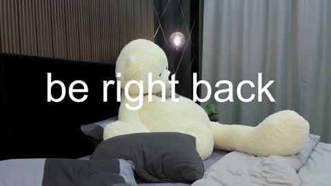 Brax online show from 01.17.25